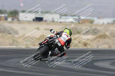 media/Apr-25-2025-BRL Bagger Racing League (Fri) [[6011495a33]]/1-Open Practice (9am-12pm)/2- (10am-11am)/